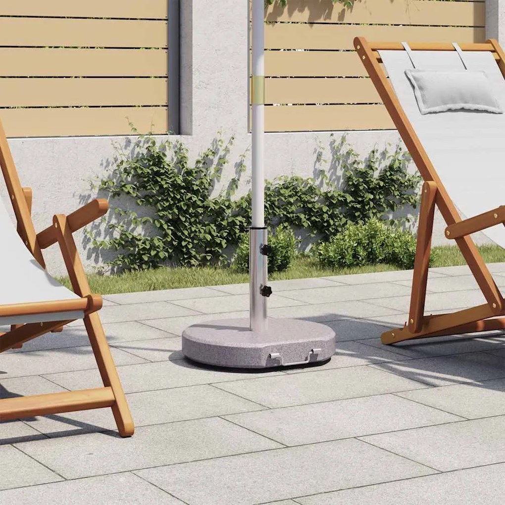 Base Per Ombrellone 45 Cm /