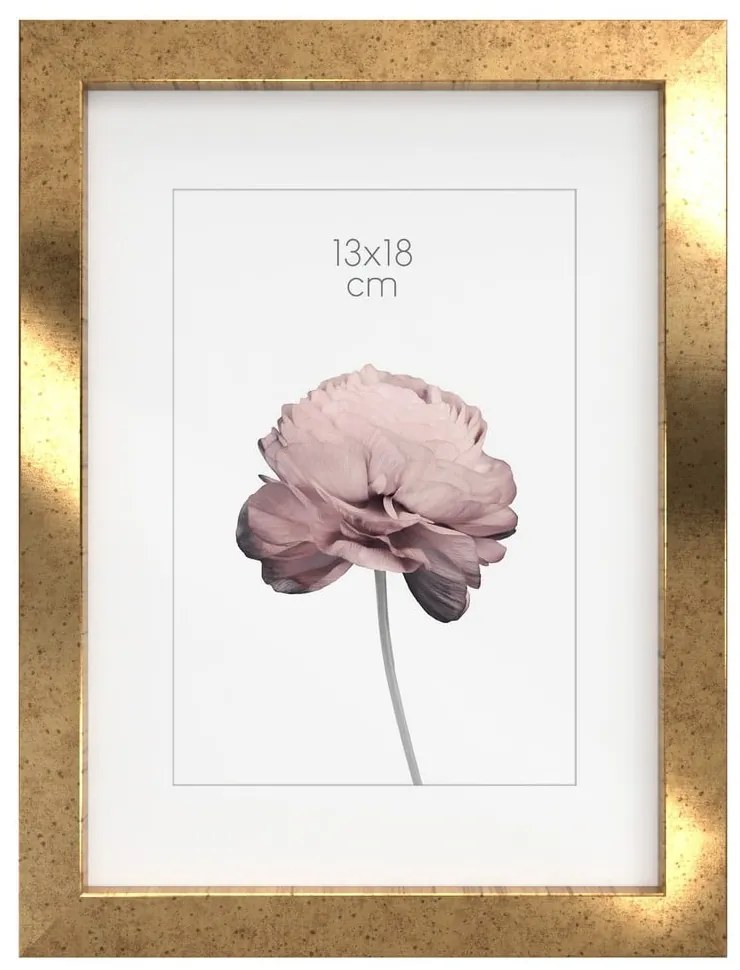 Cornice 15x20 cm Prague - Styler