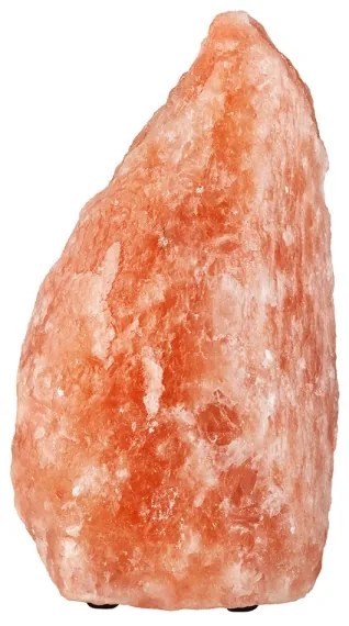 Lampada al sale SALLY 1xE14/25W/230V