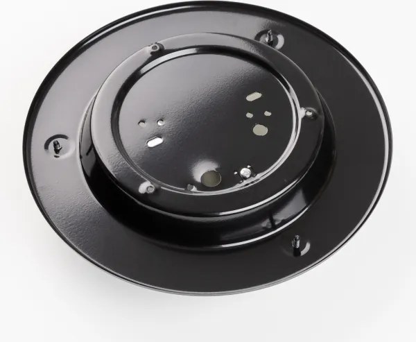 Rabalux 5103 - Plafoniera UFO 1xE27/60W/230V