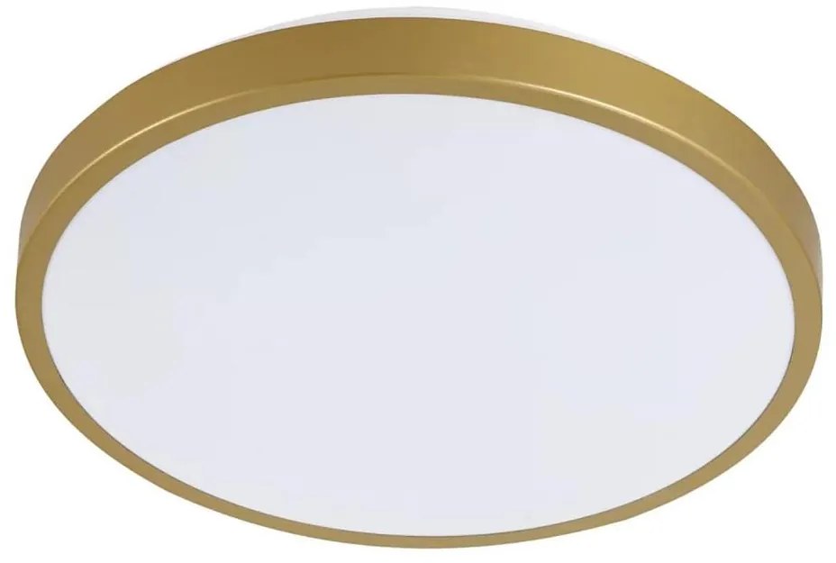 Plafoniera LED KERN LED/15W/230V d. 29 cm