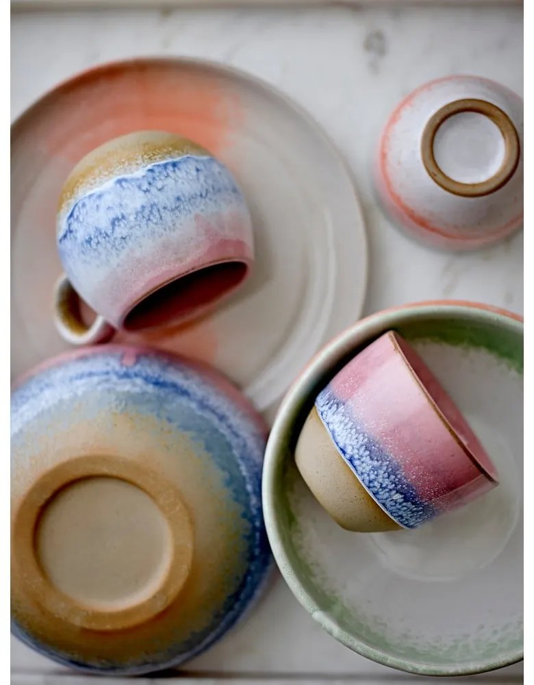 Tazza in ceramica 280 ml Paula – Bloomingville