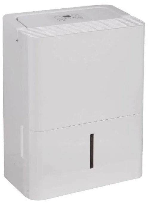 Deumif. LT.12 potenza 240W gas R290 CF-DEHU-12 - Comfee