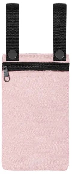 Lionelo - Triciclo per bambini BERRY Rosa