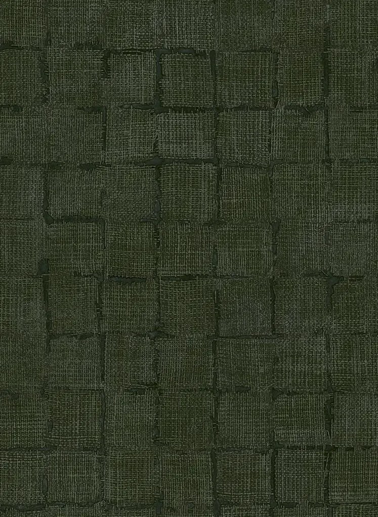 Eijffinger Tapete Rustic Blocks - 333455