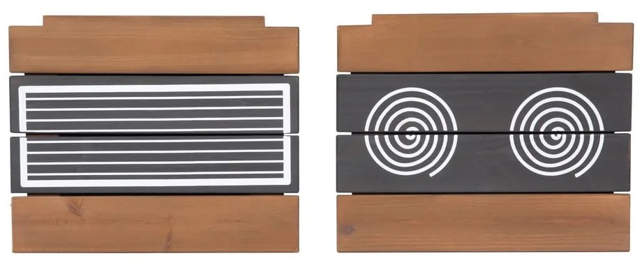 Cucina da giardino per bambini - Roba