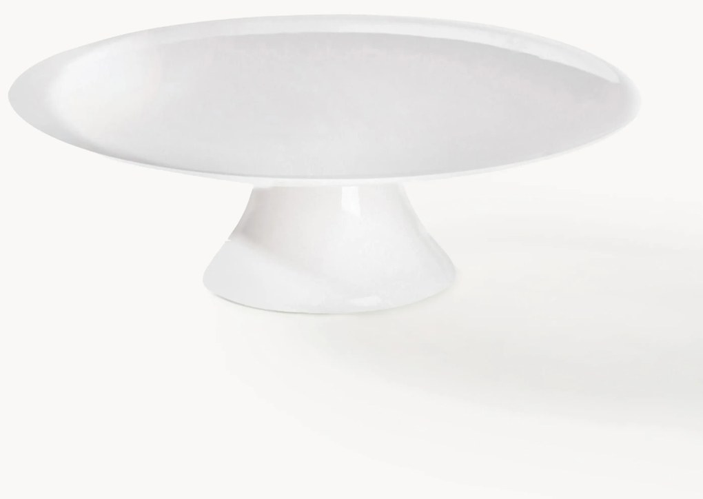 Alzatina per dolci Grande