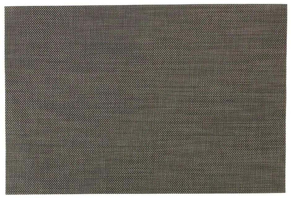 Tovaglietta verde , 46 x 35 cm - Blomus