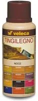 6pz tingilegno tival color ml. 250 ciliegio vit40609