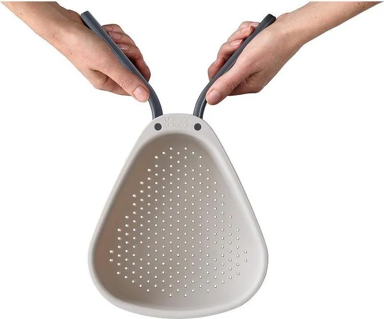 Colino Droplet – Joseph Joseph