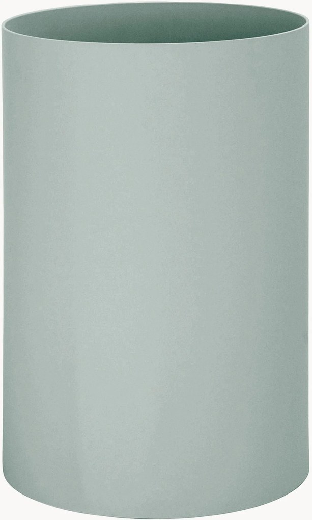 Pattumiera Sixties, 18,5 L