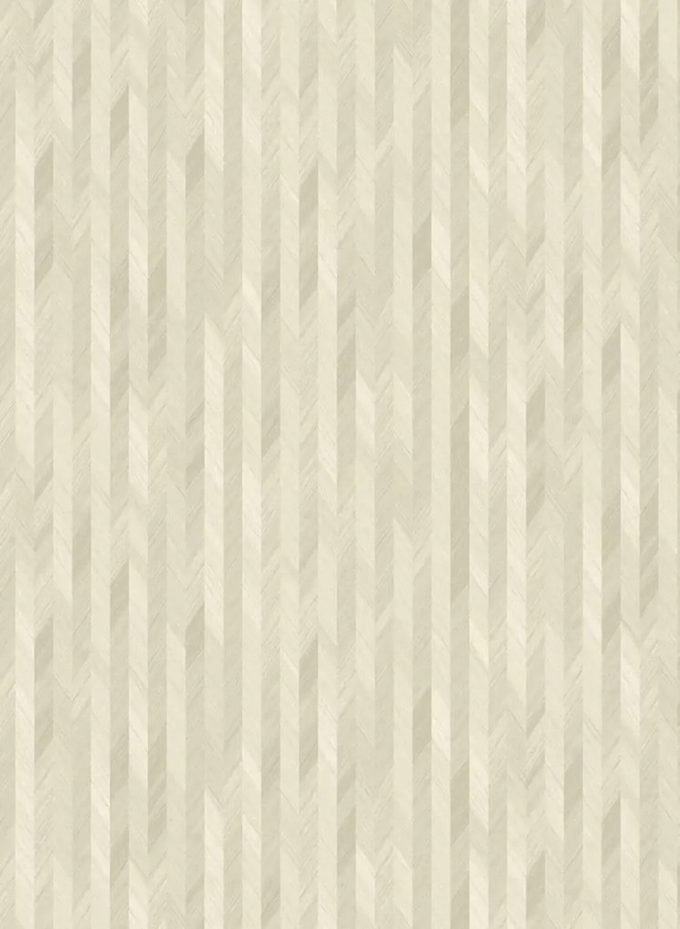 Coordonne Carta da parati Wheat Spike - Swan