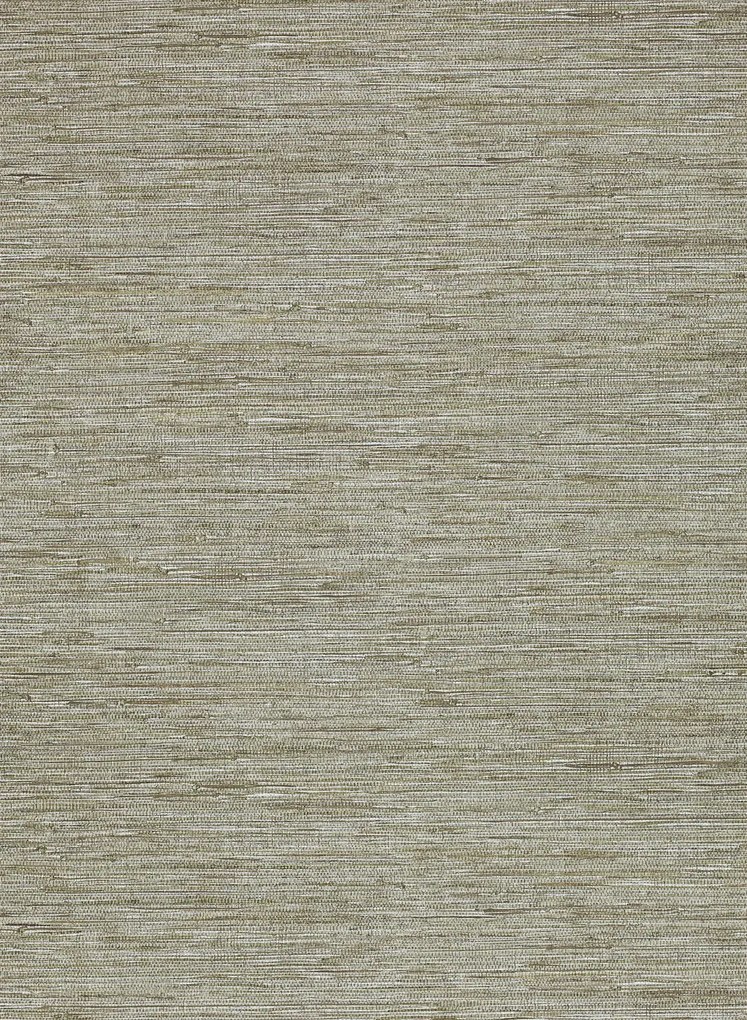 Harlequin Tapete Seri - Raffia