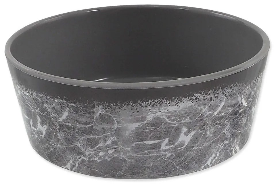 Ciotola per animali ø 15 cm Dog Fantasy - Plaček Pet Products