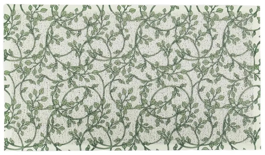 Tappetino 40x70 cm William Morris - Artsy Doormats