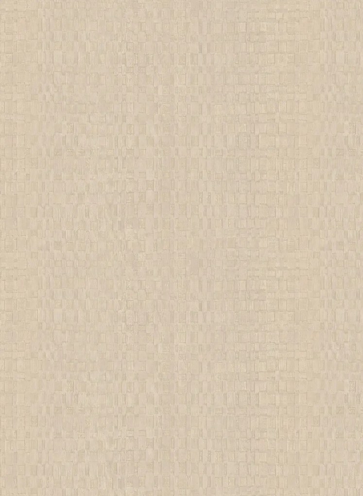 Eijffinger Carta da parati Basket Weave - 313535