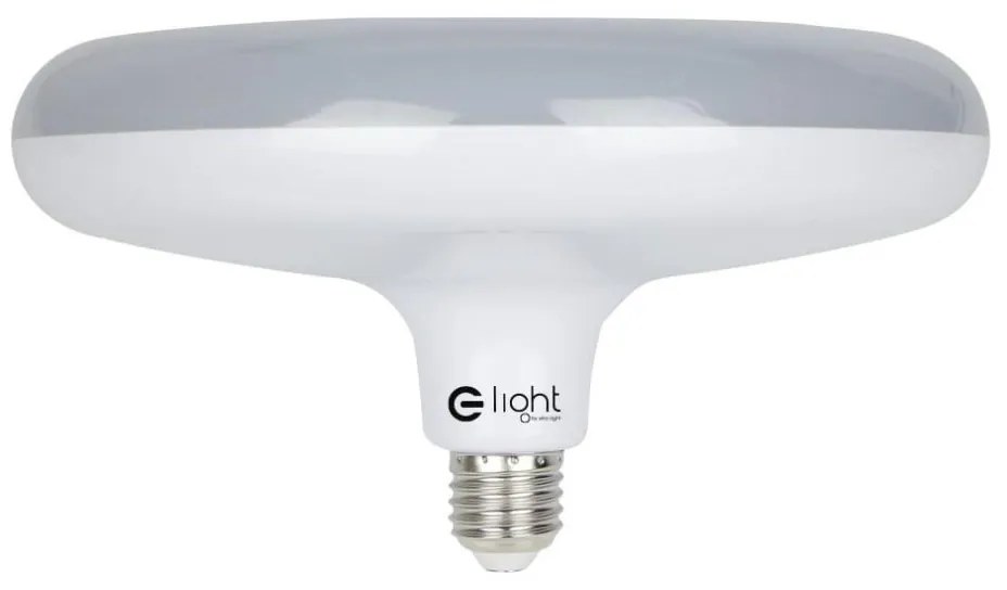 Lampadina LED E27/12W/230V 6000K