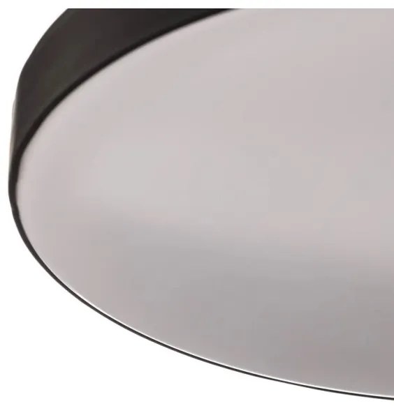 Briloner 3351-015 - Plafoniera LED da bagno MALBONA LED/13W/230V IP44