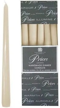 Prices Candles  Candelieri, porta candele ST2109  Prices Candles