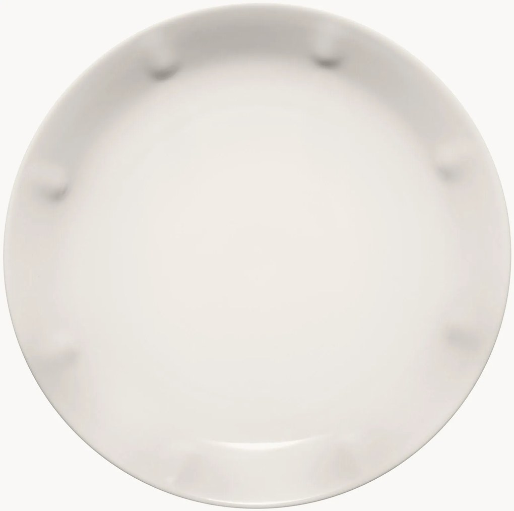 Piatto da portata Solare