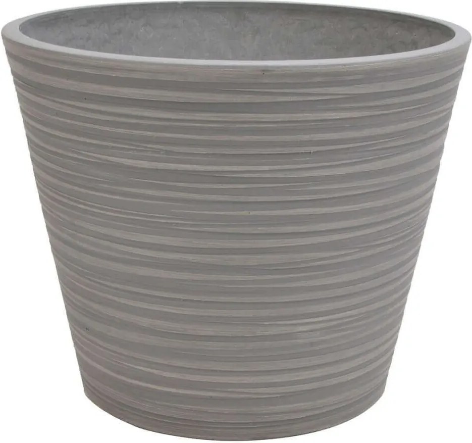 RAQUEL - vaso grande