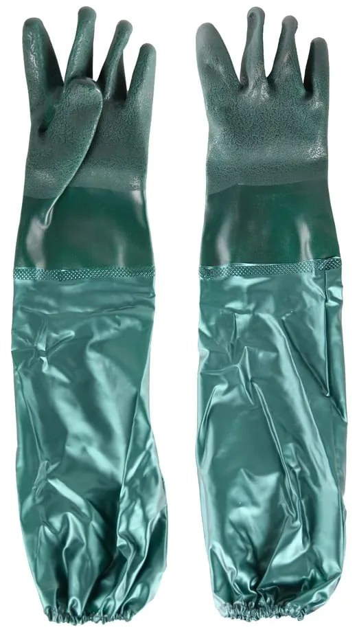 Guanti da giardinaggio - Esschert Design