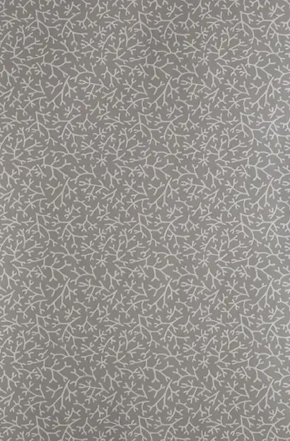 Samphire von Farrow & Ball - Mole's Breath/ Purbeck Stone