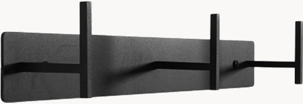 Mensola da parete Chapman 3