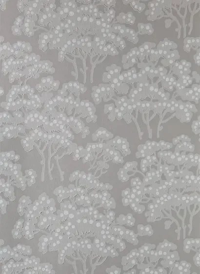 Farrow & Ball Tapete Hornbeam - Purbeck Stone/ Ammonite