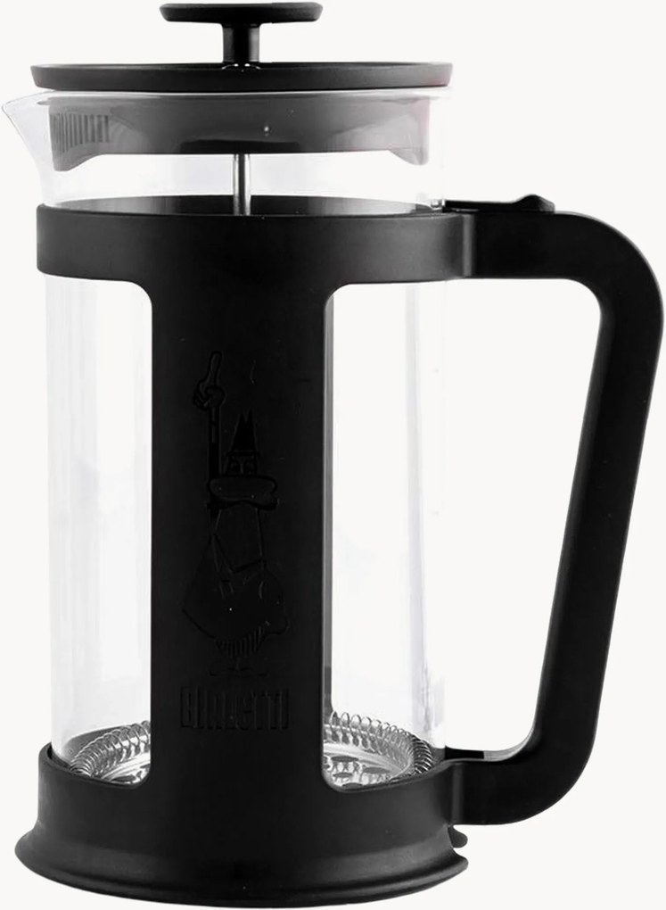Caffettiera Smart