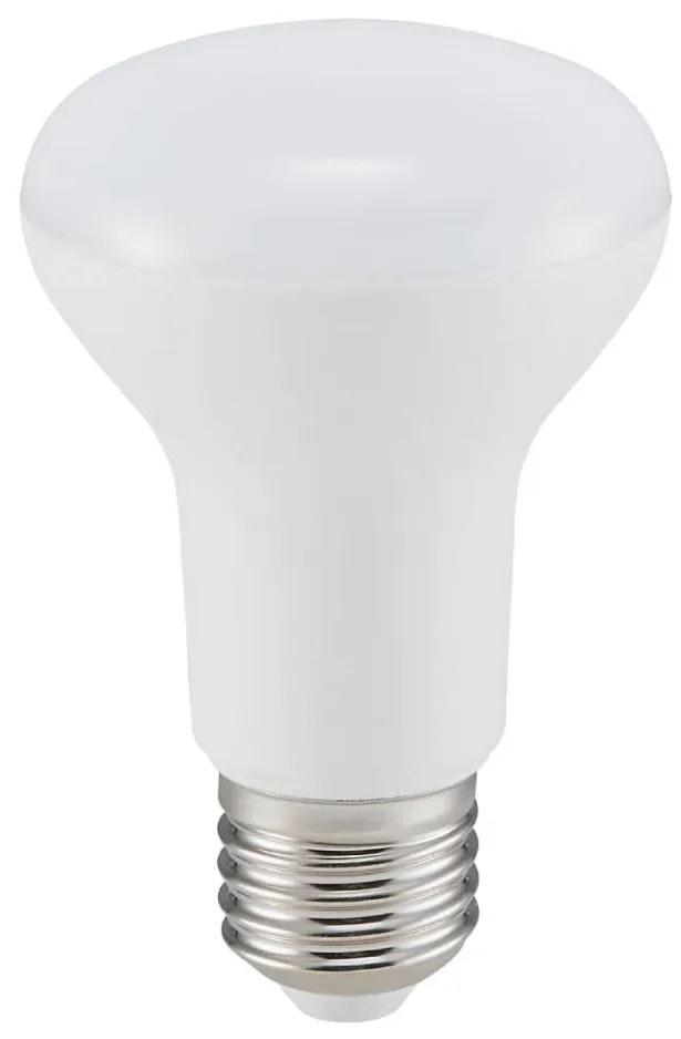 Rabalux 79113 - Lampadina LED R63 E27/9W/230V 3000K
