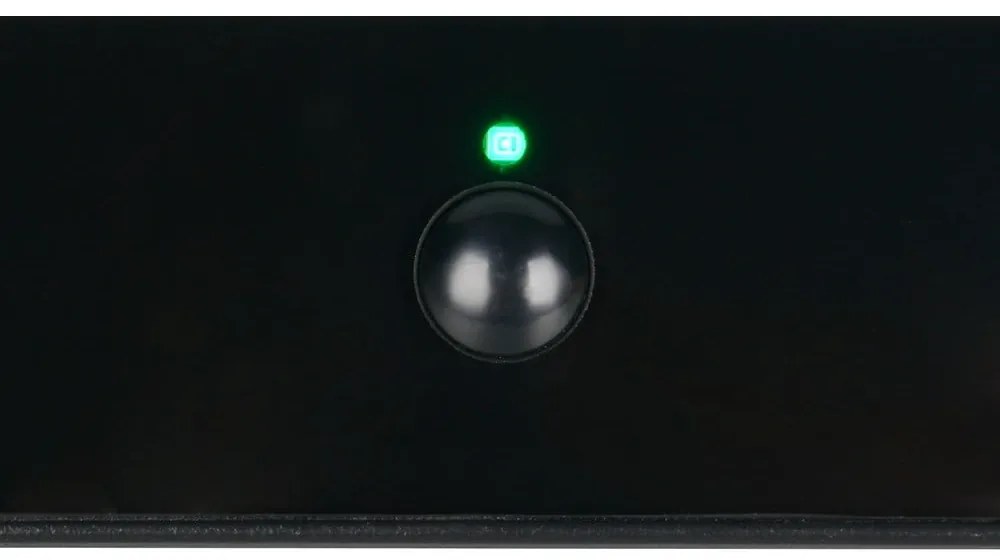 Illuminazione esterna LED con alimentazione a pannelli solari con sensore di movimento da parete (altezza totale 15,5 cm) Moura – Trio