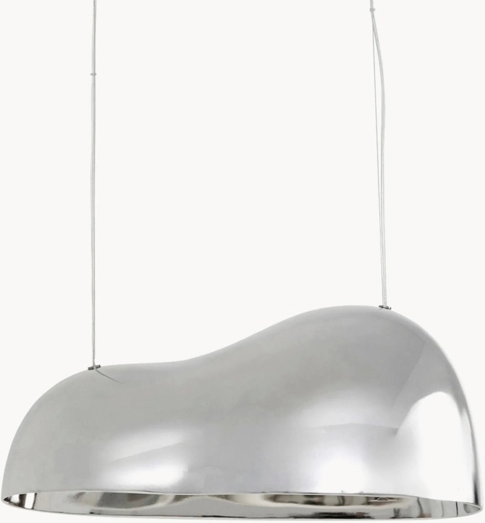 Lampada a sospensione Cloud Beam