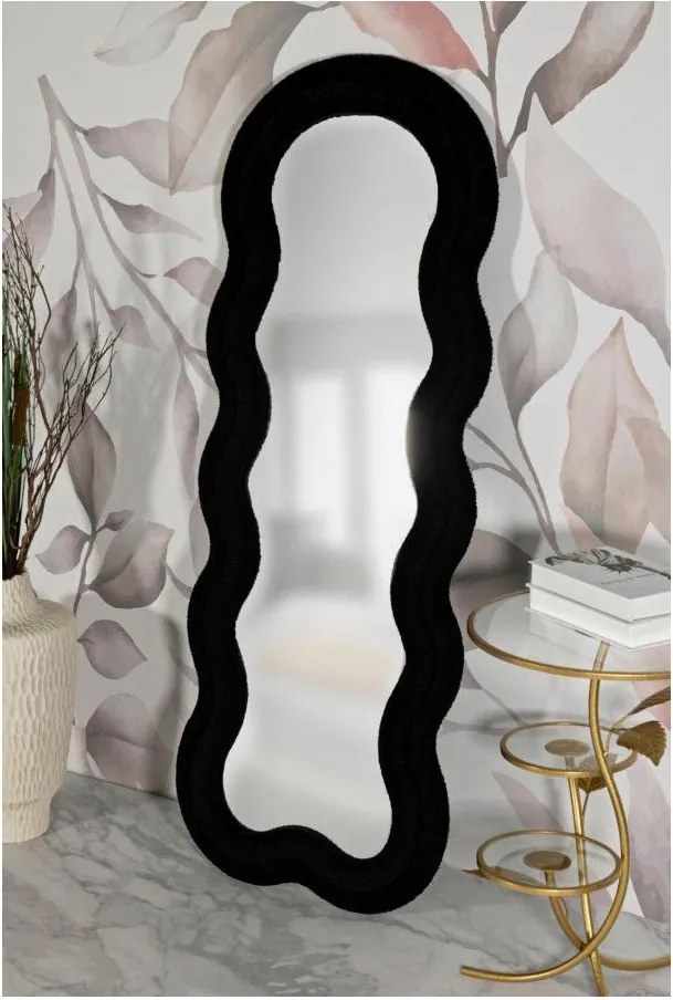 Specchio da parete/da terra 60x160 cm Teddy – Mauro Ferretti
