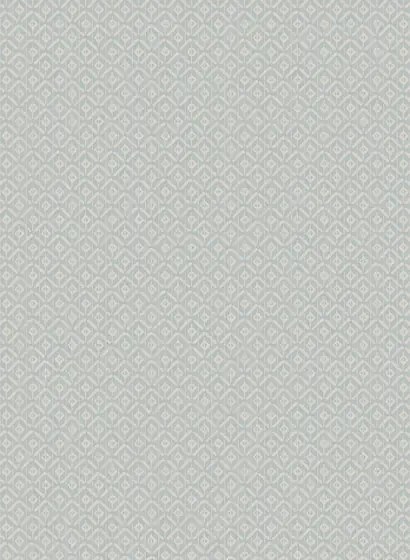 Sandberg Carta da parati Lisabet - Powder Blue