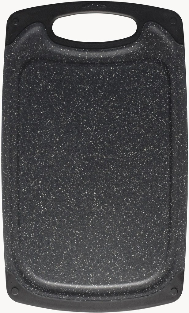 Tagliere antibatterico Basic
