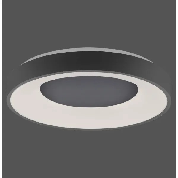 Leuchten Direkt 14326-18 - Lampada LED dimmerabile ANIKA LED/30W/230V + T