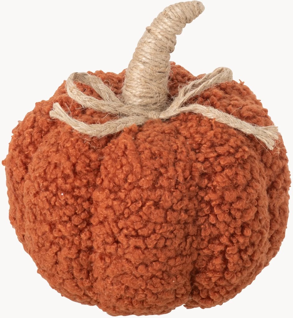 Oggetto decorativo Pumpkin
