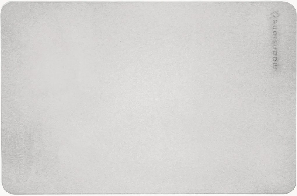 Tappeto bagno Terra Éternel, antiscivolo