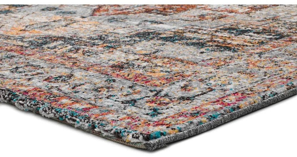 Tappeto , 200 x 290 cm Shiraz Ornament - Universal