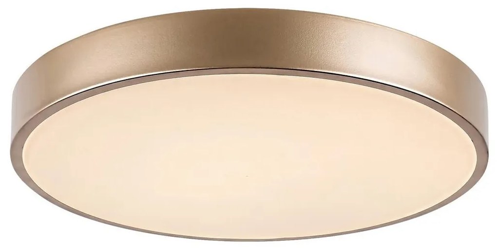 Rabalux 71037 - Plafoniera LED TESIA LED/36W/230V 3000K