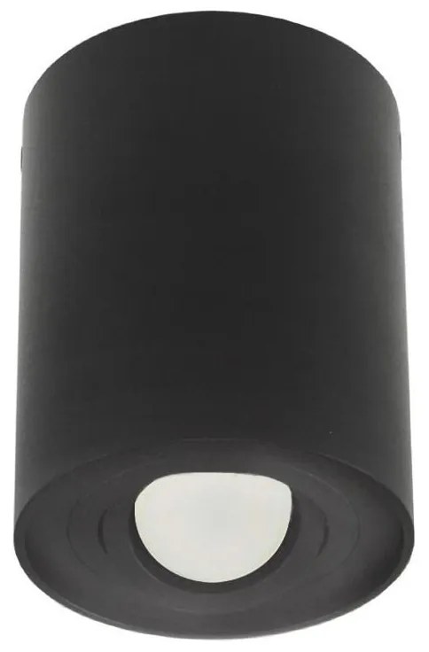 Faretto SIROCO 1xGU10/30W/230V
