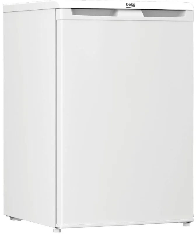 frigorifero da tavolo 54 cm 128 l bianco - TSE1504FN - beko