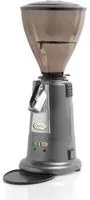 Macina caffe macinacaffe bar ristorante RS1551