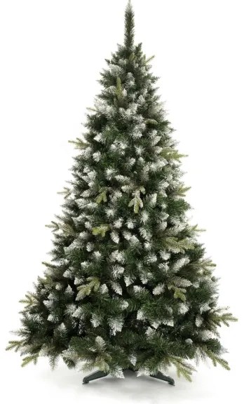 Albero di Natale ALPINE 180 cm pino