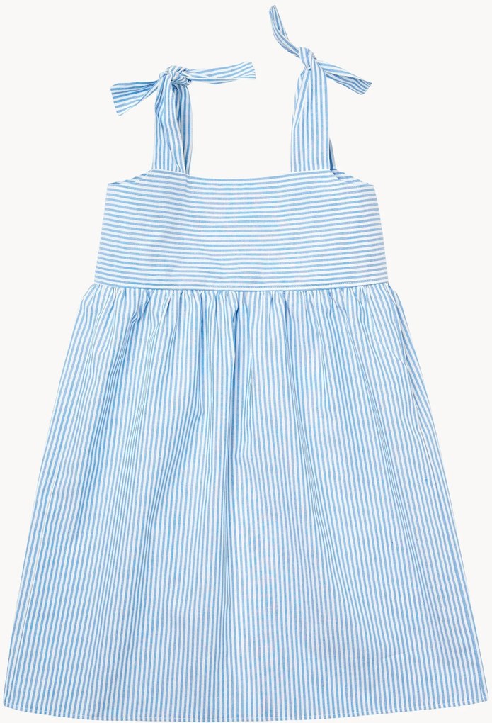 Grembiule per bambini Apro Carl Larsson