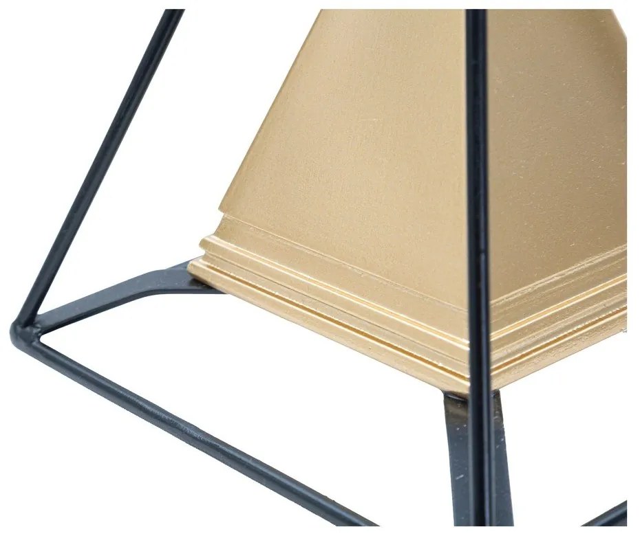 Statua - Mauro Ferretti