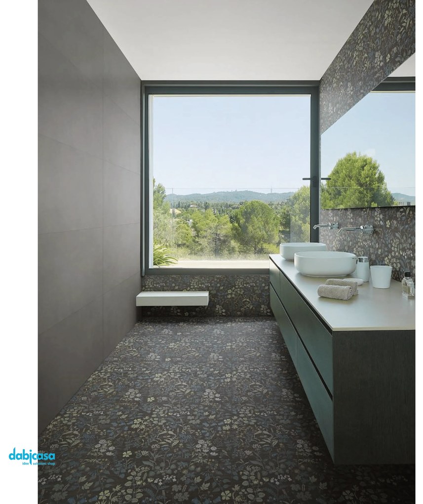 Marazzi "Poster" Rett.60x120