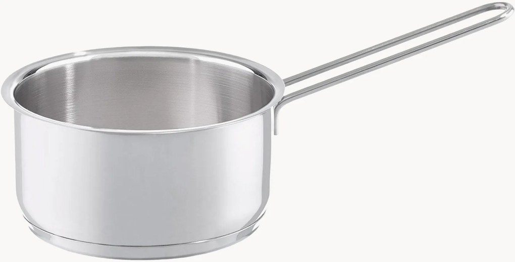 Pentolino Häppchen