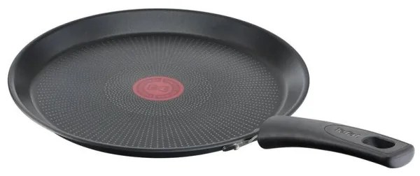 Tefal - Padella per crepes ULTIMATE 25 cm